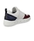 エコー（ecco）ゴルフシューズ スパイクレス 111704 M STREET720 61584 D/W/M