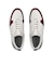 エコー（ecco）ゴルフシューズ スパイクレス 111704 M STREET720 61584 D/W/M