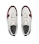 エコー（ecco）ゴルフシューズ スパイクレス 111704 M STREET720 61584 D/W/M
