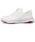 エコー（ecco）ゴルフシューズ スパイクレス 132763 W LT1 BOA 60611 W/A