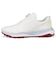 エコー（ecco）ゴルフシューズ スパイクレス 132763 W LT1 BOA 60611 W/A