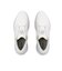 エコー（ecco）ゴルフシューズ スパイクレス 132763 W LT1 BOA 60611 W/A