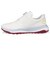 エコー（ecco）ゴルフシューズ スパイクレス 132763 W LT1 BOA 60611 W/A