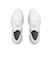 エコー（ecco）ゴルフシューズ スパイクレス 132763 W LT1 BOA 60611 W/A