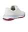 エコー（ecco）ゴルフシューズ スパイクレス 132763 W LT1 BOA 60611 W/A
