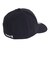 ハーレー（HURLEY）ゴルフ キャップ H2O-DRI ICON GMHW2411037-BKWH