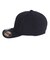 ハーレー（HURLEY）ゴルフ キャップ H2O-DRI ICON GMHW2411037-BKWH