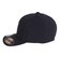 ハーレー（HURLEY）ゴルフ キャップ H2O-DRI ICON GMHW2411037-BKWH