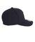 ハーレー（HURLEY）ゴルフ キャップ H2O-DRI ICON GMHW2411037-BKWH