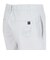 プーマ（PUMA）ゴルフウェア プーマゴルフクラブ 2.5L WR ショートパンツ 639002-02