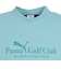 プーマ（PUMA）ゴルフウェア プーマゴルフクラブ 半袖ウーブンピステ 638993-03
