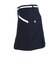 ルコックスポルティフ（lecoqsportif）ゴルフウェア インナー付きスカート LG6SSK00L NV00
