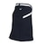 ルコックスポルティフ（lecoqsportif）ゴルフウェア インナー付きスカート LG6SSK00L NV00