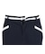 ルコックスポルティフ（lecoqsportif）ゴルフウェア インナー付きスカート LG6SSK00L NV00