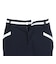 ルコックスポルティフ（lecoqsportif）ゴルフウェア インナー付きスカート LG6SSK00L NV00