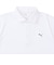 プーマ（PUMA）ゴルフウェア Pure3 半袖ポロシャツ 636693-02