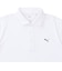 プーマ（PUMA）ゴルフウェア Pure3 半袖ポロシャツ 636693-02
