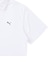 プーマ（PUMA）ゴルフウェア Pure3 半袖ポロシャツ 636693-02
