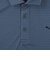 プーマ（PUMA）ゴルフウェア Pure3 半袖ポロシャツ 636693-04
