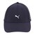 プーマ（PUMA）帽子 ゴルフ ライトベーシックキャップ 027684-01