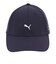 プーマ（PUMA）帽子 ゴルフ ライトベーシックキャップ 027684-01