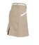 ルコックスポルティフ（lecoqsportif）ゴルフウェア インナー付きスカート LG6SSK00L BG00