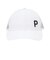 プーマ（PUMA）帽子 ゴルフ メッシュ P キャップ 027680-03