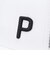 プーマ（PUMA）帽子 ゴルフ メッシュ P キャップ 027680-03