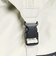 ルコックスポルティフ（lecoqsportif）ゴルフ フラップポケットデザインボストンバッグ 背面シューズポケット付き LG5FBB01L BG00