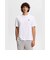 ジェイリンドバーグ（J.LINDEBERG）ゴルフウェア Parcie Seasonal 半袖 Tシャツ 071-25444-26SS-004