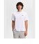 ジェイリンドバーグ（J.LINDEBERG）ゴルフウェア Parcie Seasonal 半袖 Tシャツ 071-25444-26SS-004