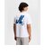 ジェイリンドバーグ（J.LINDEBERG）ゴルフウェア Parcie Seasonal 半袖 Tシャツ 071-25444-26SS-004
