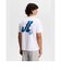 ジェイリンドバーグ（J.LINDEBERG）ゴルフウェア Parcie Seasonal 半袖 Tシャツ 071-25444-26SS-004