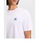 ジェイリンドバーグ（J.LINDEBERG）ゴルフウェア Parcie Seasonal 半袖 Tシャツ 071-25444-26SS-004