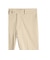 J.LINDEBERG（J.LINDEBERG）ゴルフウェア ベントショーツ 071-75440-26SS-052