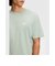 ジェイリンドバーグ（J.LINDEBERG）ゴルフウェア Parcie Seasonal 半袖Tシャツ 071-25444-26SS-022