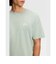 ジェイリンドバーグ（J.LINDEBERG）ゴルフウェア Parcie Seasonal 半袖Tシャツ 071-25444-26SS-022