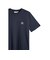 ジェイリンドバーグ（J.LINDEBERG）ゴルフウェア Parcie Seasonal 半袖Tシャツ 071-25444-26SS-098