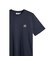ジェイリンドバーグ（J.LINDEBERG）ゴルフウェア Parcie Seasonal 半袖Tシャツ 071-25444-26SS-098