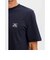 ジェイリンドバーグ（J.LINDEBERG）ゴルフウェア Parcie Seasonal 半袖Tシャツ 071-25444-26SS-098