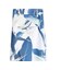 J.LINDEBERG（J.LINDEBERG）ゴルフウェア Eloy プリントショーツ 071-75444-26SS-093