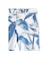 J.LINDEBERG（J.LINDEBERG）ゴルフウェア Eloy プリントショーツ 071-75444-26SS-093