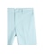 J.LINDEBERG（J.LINDEBERG）ゴルフウェア Eloy プリントショーツ 071-75444-26SS-092