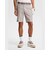 J.LINDEBERG（J.LINDEBERG）ゴルフウェア Eloy プリントショーツ 071-75443-26SS-046