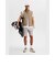 J.LINDEBERG（J.LINDEBERG）ゴルフウェア Eloy プリントショーツ 071-75443-26SS-046
