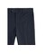 J.LINDEBERG（J.LINDEBERG）ゴルフウェア ベントショーツ 071-75440-26SS-098