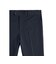 J.LINDEBERG（J.LINDEBERG）ゴルフウェア ベントショーツ 071-75440-26SS-098