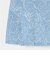 ROSASEN（ROSASEN）ゴルフウェア 柄バリエーションスカート 045-75442-26SS-092