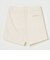 ROSASEN（ROSASEN）ゴルフウェア 定番チノショートパンツ 045-75441-26SS-006