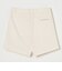 ROSASEN（ROSASEN）ゴルフウェア 定番チノショートパンツ 045-75441-26SS-006